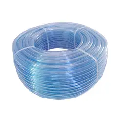 Maflexsa - Manguera de Nivel 3/8"