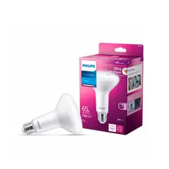 Philips - Foco UD BR30 E26