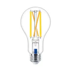 Philips - Pack 2 Focos UD A21 E26