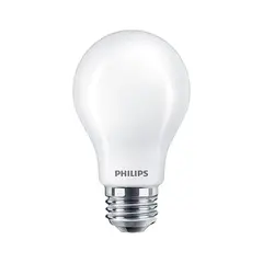 Philips - Foco UD A19 E26