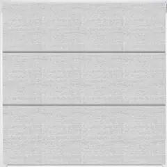 Home Collection - Persiana Romana Linno Dark Gris 2.50 X 1.8 M