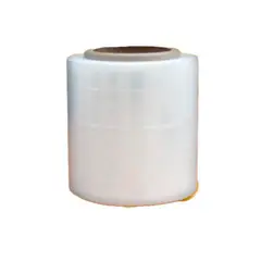Fixser - Polietileno 5" 600 Gramos