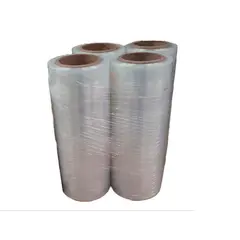 Fixser - Polietileno 10" 1.6 Kg