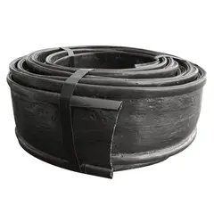 Decoproductos Garden - Borde para Jardín 10 metros