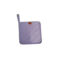 Aruk - Agarradera lavanda