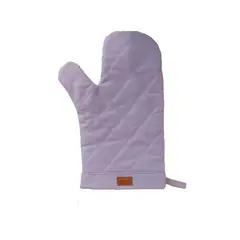 Aruk - Guante lavanda