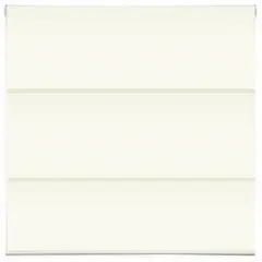 Home Collection - Persiana Romana Orient Crema 1.80 X 2.8 M