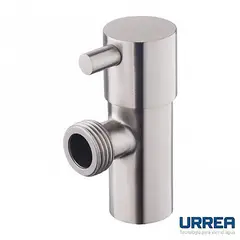 Urrea - Llave angular acabado satín (402.9)