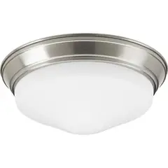 Designers - Plafón led Amonet 3000 k 17W