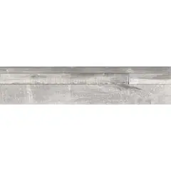 Mohawk - Piso Cerámico Walton Gray 20x90 cm 1.81