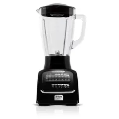 T-Fal - Licuadora Infiny Force Xl 10V Ng