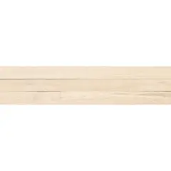 Porcelanite - Piso Ceramico 20X90 Arkewood Nat 1.62