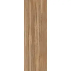 Porcelanite - Piso Cerámico 18X55 Mad Tribe Café 1.69 m2