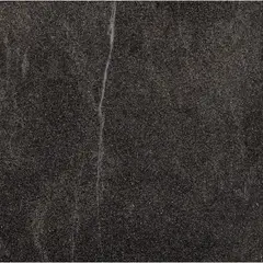Porcelanite - Piso Cerámico 44X44 cm Breton Oxford 1.92