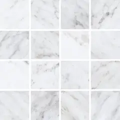Porcelanite - Piso Cerámico 33X33 cm Jasper Carrara 1.76m2