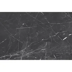 Porcelanite - Muro Cerámico 20X30 Azur Gris 1.59 M2