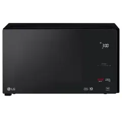 Lg - Microondas Ms1597Dis