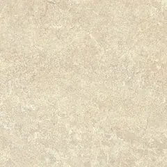 Porcelanite - Piso Cerámico 36x36 lena beige 2.01 m2