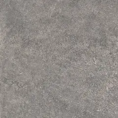 Porcelanite - Piso Cerámico 36x36 lena gris 2 m2