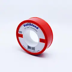 Mueller - Cinta Teflon para Agua 1/2 X 520