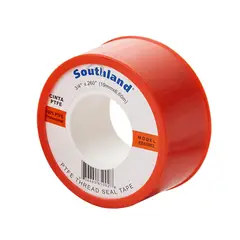 Mueller - Cinta Teflon para Agua 3/4 X 520