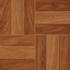 Porcelanite - Piso Cerámico 36x36 pecan rojo 2.01