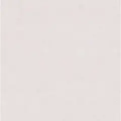 Porcelanite - Piso Cerámico 59.3X59.3 Farina Beige 1.41