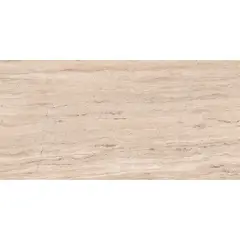 Porcelanite - Piso Ceramico Degasi 49.3x89.3