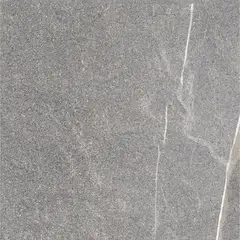 Porcelanite - Piso Cerámico 44x44 Breton Gris 1.92