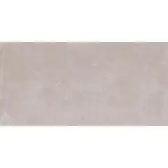 Mohawk - Piso Shiver Light Gray 60x120cm 1.44m