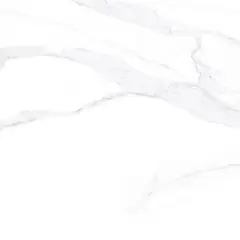 Mohawk - Piso Cerámico Luna White 60X60cm 1.8m2