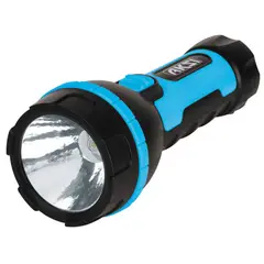 Aksi - Linterna Extreme con Led 2W (700 mAh) AK