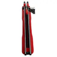 Rubi - Cortadora Practic Plus-61