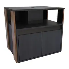 Maderkit - Mueble Baño Dakota 60 cm