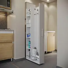 Maderkit - Mueble de Cocina Auxiliar Kim
