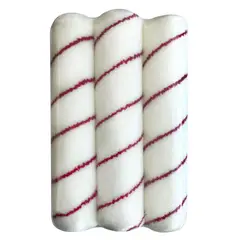 Premier - 3 Pack Antigota