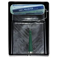 Premier - Kit Sencillo Económico 3 Piezas