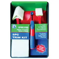 Premier - Kit Pintapad