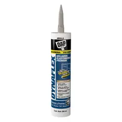 Dap - Sellador Dynaflex Arcilla 300 ml