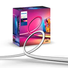 Philips - Extensión Hue Play Gradient 1 m