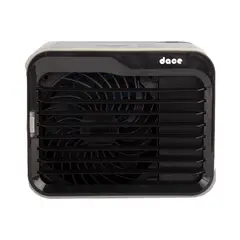Dace - Mini Enfriador Personal