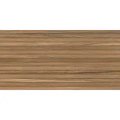 Porcelanite - Muro Cerámico 30X60 Listonewoodcao1.44St