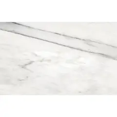 Porcelanite - Muro 25X40 Nolan Blanco 1.5 St