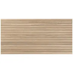 Porcelanite - Muro Cerámico 30X60Listonewoodnat1.44St