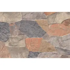 Mohawk - Muro Renaud Multi 30X45 1.36