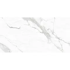 Tendenzza - Piso Porcelanato Colossale Mate 60x120 cm 1.44 m2