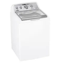 Mabe - Lavadora Automática 19KG
