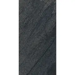 Porcelanite - Piso Cerámico 45x90 grafito1.62st