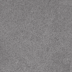 Porcelanite - Piso Cerámico 44x44 cm Aix gris 1.92m2