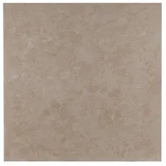 Porcelanite - Piso Cerámico 44x44 beige 1.99m2